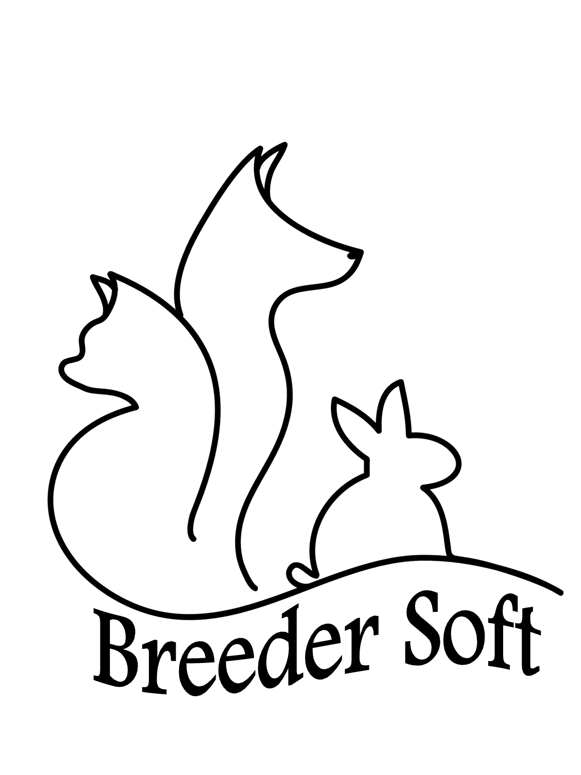 Breeder Soft